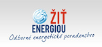 ŽIŤ ENERGIOU